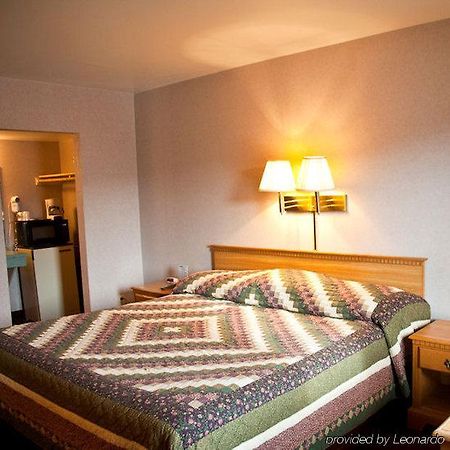 Alpiner Lodge Steamboat Springs Room photo